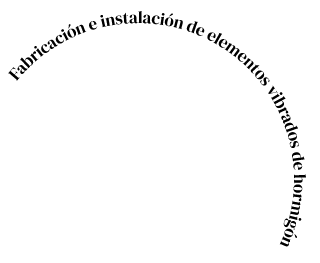 Text-on-Circle-1-300x237-1