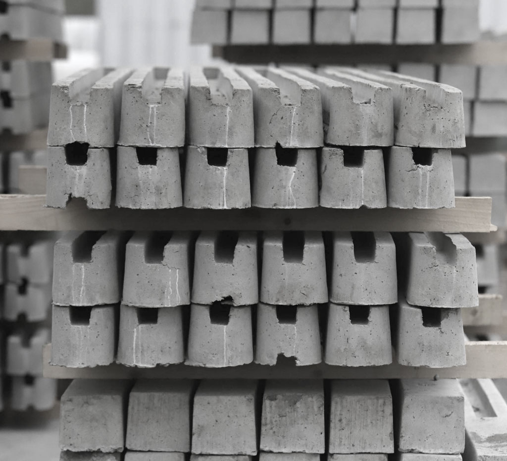 stone-factory-19-1024x930