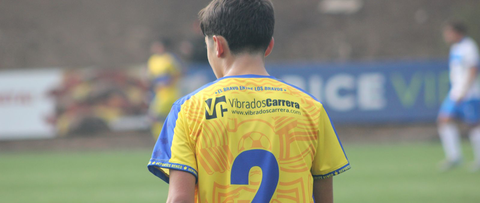 futbol
